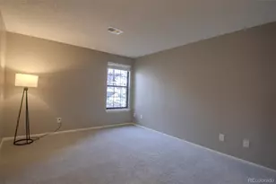 10920 W Florida Ave, Lakewood, CO 80232 - Photo 16