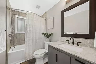 1357 E Euclid Avenue, Littleton, CO 80121 - Photo 28