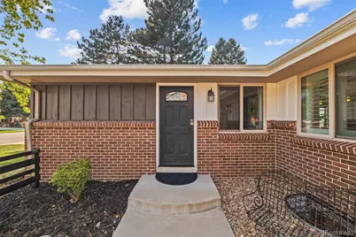 1357 E Euclid Avenue, Littleton, CO 80121 - Photo 2