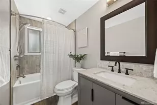 1357 E Euclid Ave, Littleton, CO 80121 - Photo 26