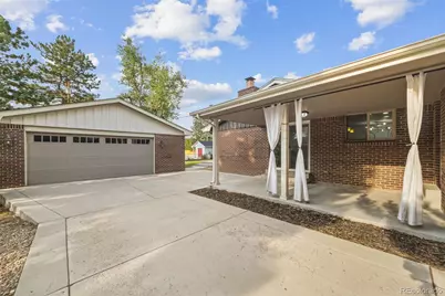 1357 E Euclid Avenue, Littleton, CO 80121 - Photo 44