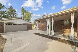 1357 E Euclid Ave, Littleton, CO 80121 - Photo 44
