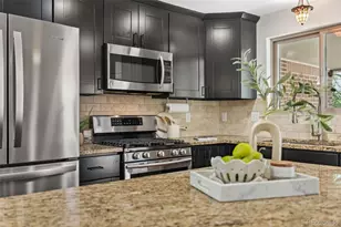 1357 E Euclid Ave, Littleton, CO 80121 - Photo 8