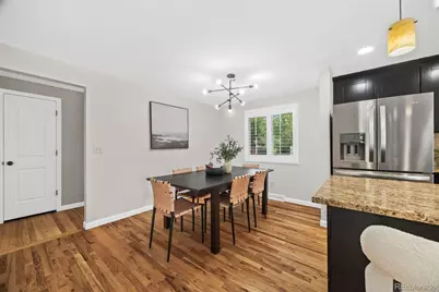 1357 E Euclid Avenue, Littleton, CO 80121 - Photo 8