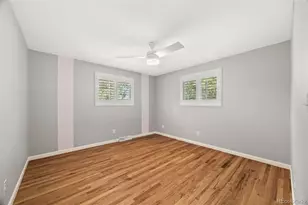 1357 E Euclid Ave, Littleton, CO 80121 - Photo 24