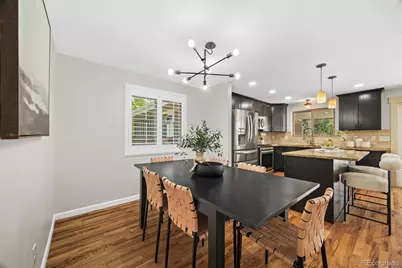 1357 E Euclid Avenue, Littleton, CO 80121 - Photo 4