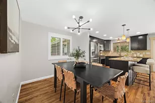 1357 E Euclid Ave, Littleton, CO 80121 - Photo 4