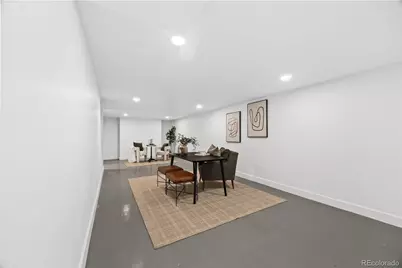 1357 E Euclid Avenue, Littleton, CO 80121 - Photo 32