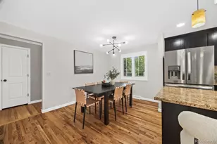 1357 E Euclid Ave, Littleton, CO 80121 - Photo 6