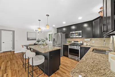 1357 E Euclid Avenue, Littleton, CO 80121 - Photo 12