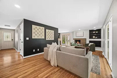 1357 E Euclid Avenue, Littleton, CO 80121 - Photo 20