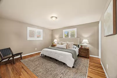 1357 E Euclid Avenue, Littleton, CO 80121 - Photo 22