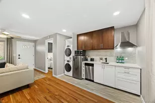 1357 E Euclid Ave, Littleton, CO 80121 - Photo 40