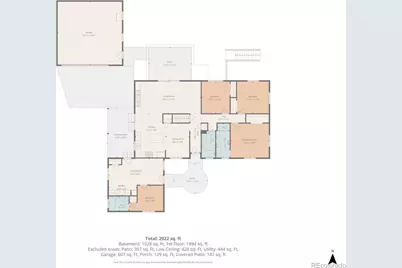 1357 E Euclid Avenue, Littleton, CO 80121 - Photo 48