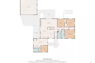 1357 E Euclid Ave, Littleton, CO 80121 - Photo 48