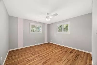 1357 E Euclid Avenue, Littleton, CO 80121 - Photo 26