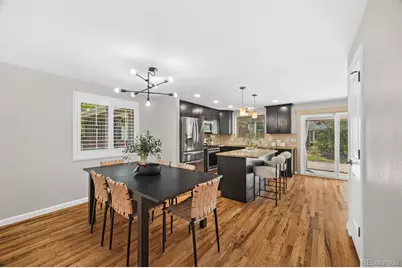 1357 E Euclid Avenue, Littleton, CO 80121 - Photo 4