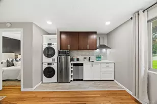 1357 E Euclid Ave, Littleton, CO 80121 - Photo 42