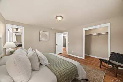 1357 E Euclid Avenue, Littleton, CO 80121 - Photo 22