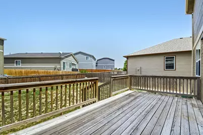 440 Clubhouse Drive, Fort Lupton, CO 80621 - Photo 28