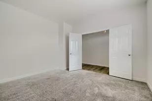 440 Clubhouse Dr, Fort Lupton, CO 80621 - Photo 24