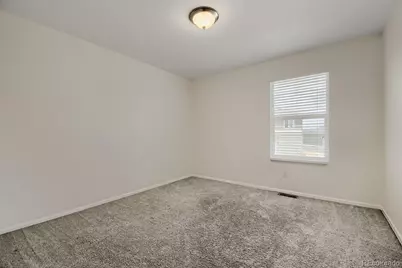 440 Clubhouse Drive, Fort Lupton, CO 80621 - Photo 20