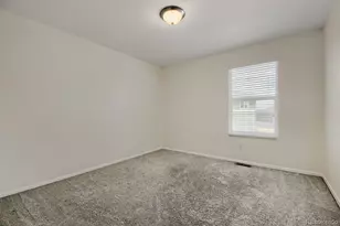 440 Clubhouse Dr, Fort Lupton, CO 80621 - Photo 20