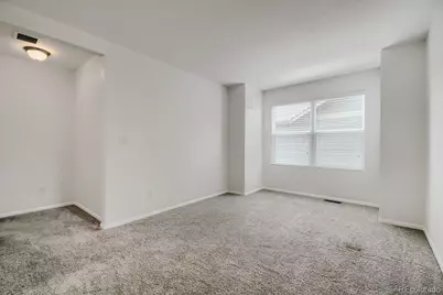 440 Clubhouse Drive, Fort Lupton, CO 80621 - Photo 22