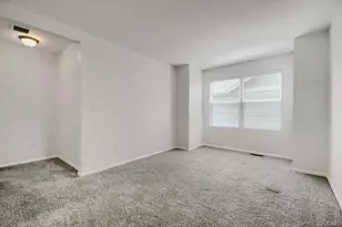 440 Clubhouse Dr, Fort Lupton, CO 80621 - Photo 22