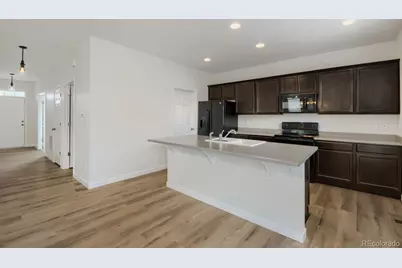 440 Clubhouse Drive, Fort Lupton, CO 80621 - Photo 10