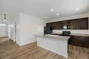 440 Clubhouse Dr, Fort Lupton, CO 80621 - Photo 10