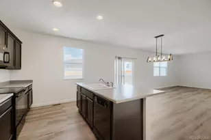 440 Clubhouse Dr, Fort Lupton, CO 80621 - Photo 12