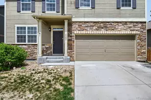440 Clubhouse Dr, Fort Lupton, CO 80621 - Photo 1