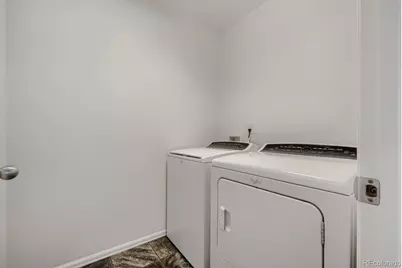 440 Clubhouse Drive, Fort Lupton, CO 80621 - Photo 26