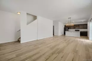 440 Clubhouse Dr, Fort Lupton, CO 80621 - Photo 8