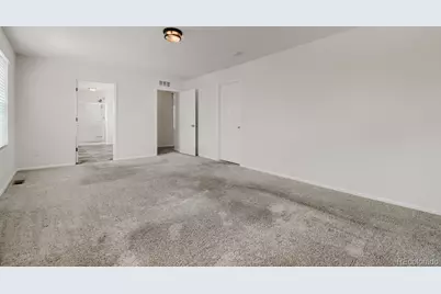440 Clubhouse Drive, Fort Lupton, CO 80621 - Photo 16