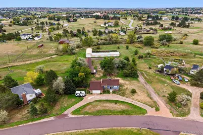 6864 S Gibraltar Street, Centennial, CO 80016 - Photo 30