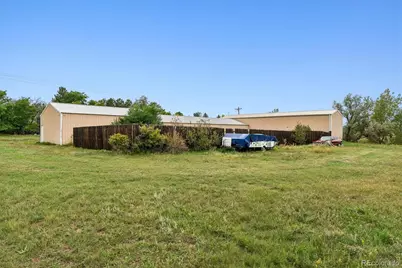 6864 S Gibraltar Street, Centennial, CO 80016 - Photo 26