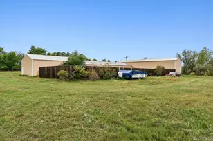 6864 S Gibraltar St, Centennial, CO 80016 - Photo 26