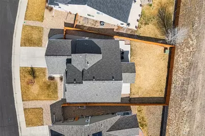 510 Marquiss Court, Dacono, CO 80514 - Photo 40