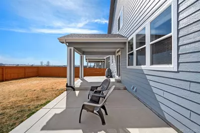 510 Marquiss Court, Dacono, CO 80514 - Photo 32