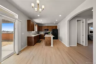 510 Marquiss Ct, Dacono, CO 80514 - Photo 6