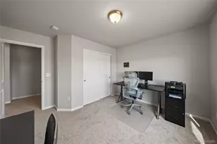 510 Marquiss Ct, Dacono, CO 80514 - Photo 26