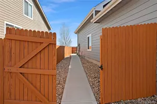 510 Marquiss Ct, Dacono, CO 80514 - Photo 36