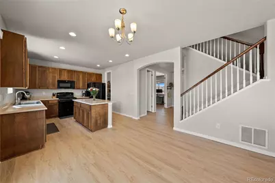 510 Marquiss Court, Dacono, CO 80514 - Photo 8