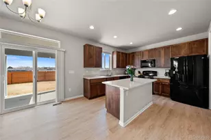 510 Marquiss Ct, Dacono, CO 80514 - Photo 2