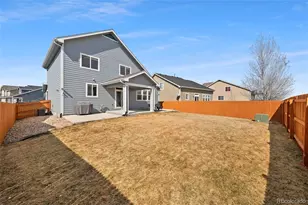 510 Marquiss Ct, Dacono, CO 80514 - Photo 34