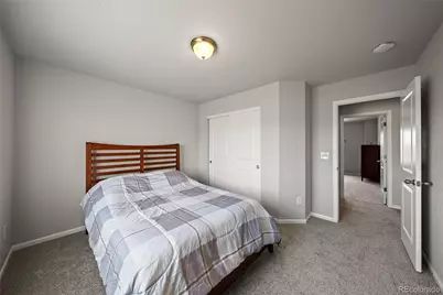 510 Marquiss Court, Dacono, CO 80514 - Photo 22