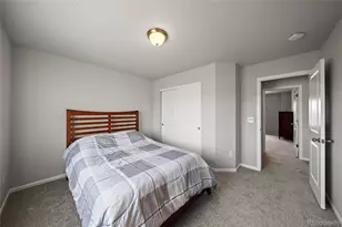 510 Marquiss Ct, Dacono, CO 80514 - Photo 22