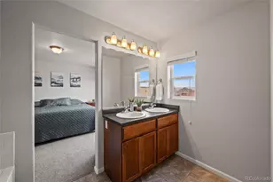 510 Marquiss Ct, Dacono, CO 80514 - Photo 28